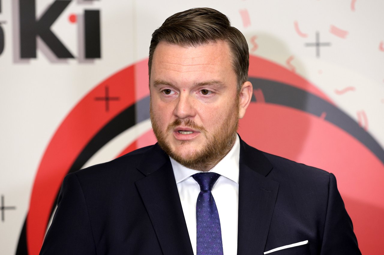 Credit Rating: Kroatien Endlich in Kategorie A – Glauben wir den Fakten oder ‚Jemandes Augen‘?