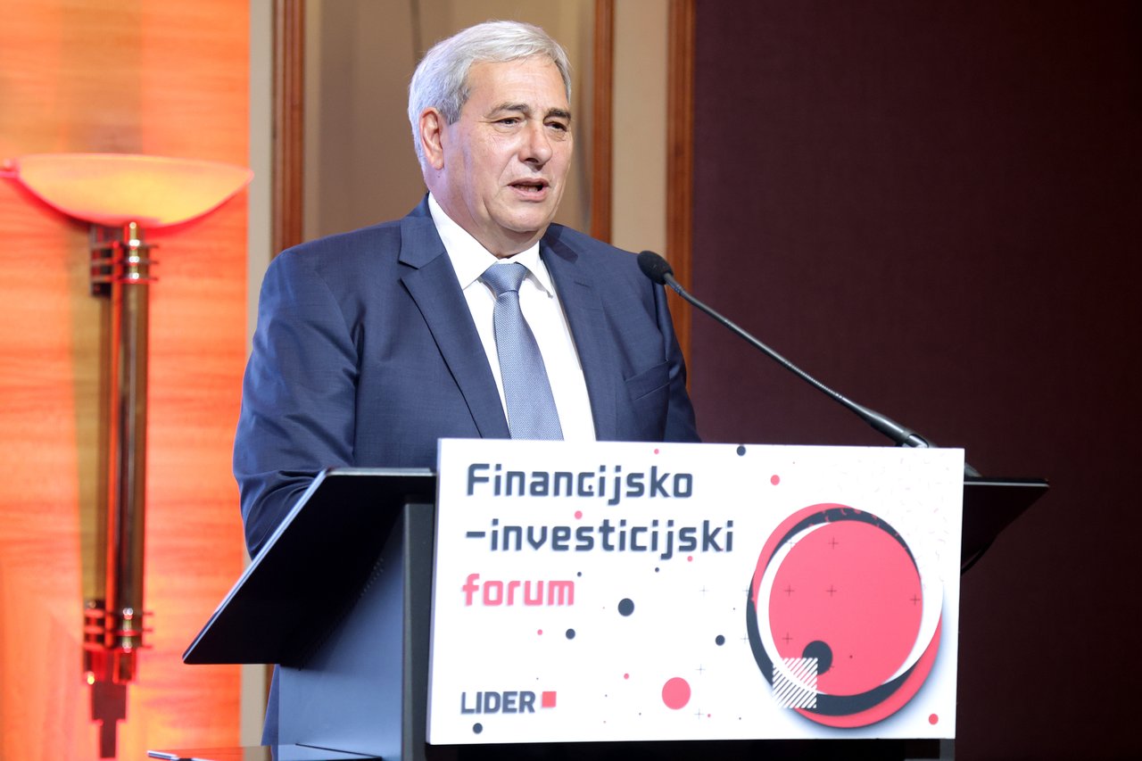 Die Anzahl der ausländischen Investitionen sinkt, und bis 2030 wird sie um weitere 30 Prozent zurückgehen