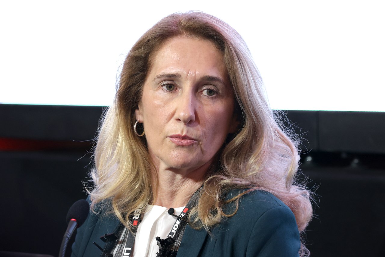 Bestätigte Veränderung an der Spitze von AD Plastika, Gross hat den Aufsichtsrat von Montane aufgelöst