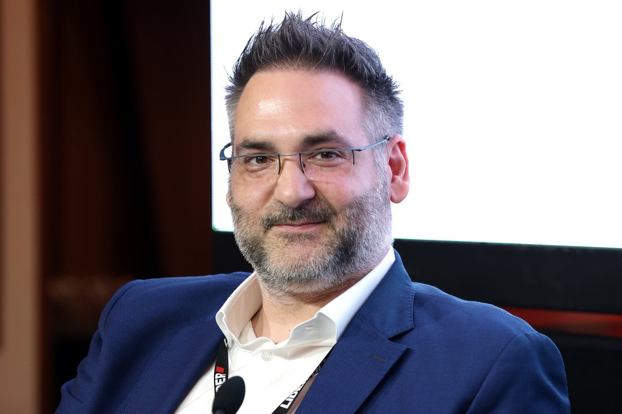 Invera investiert in einen renommierten Spielraum in Zagreb