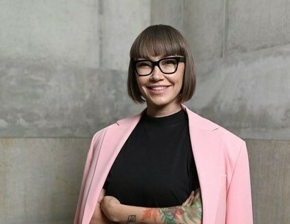 Alles für Unternehmen in wenigen Klicks: Die E-Service-Plattform Digitale Kammer der HGK