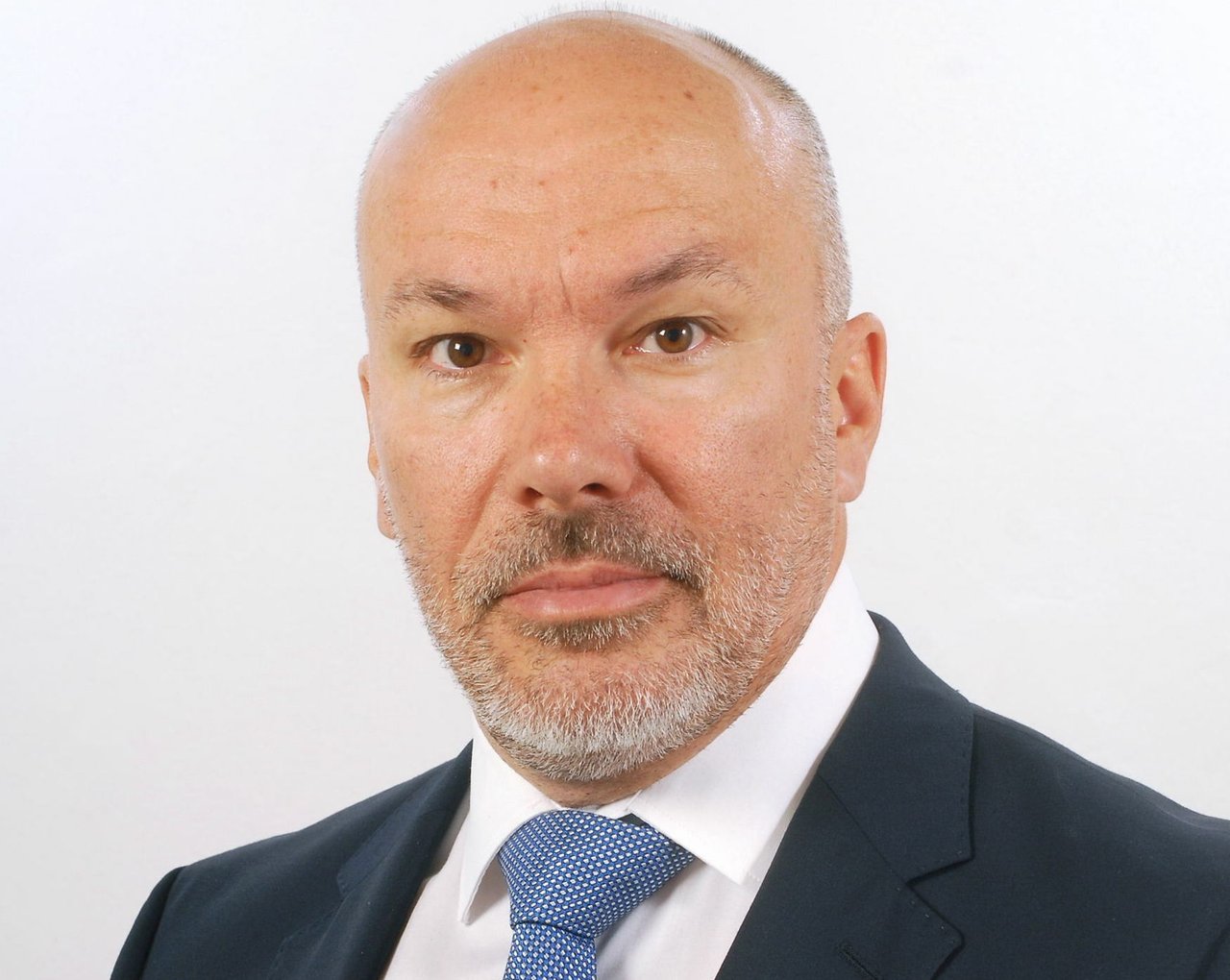 Ante Mandić übernimmt die Führung von Petrol Hrvatska