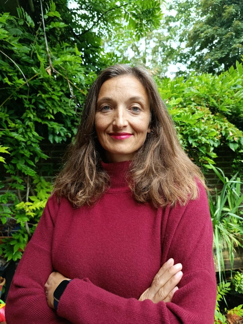 Elena Višnar Malinovská: Die Einführung untrennbarer Verschlüsse sollte den Übergang zu einer Kreislaufwirtschaft mit innovativen und nachhaltigen Geschäftsmodellen fördern