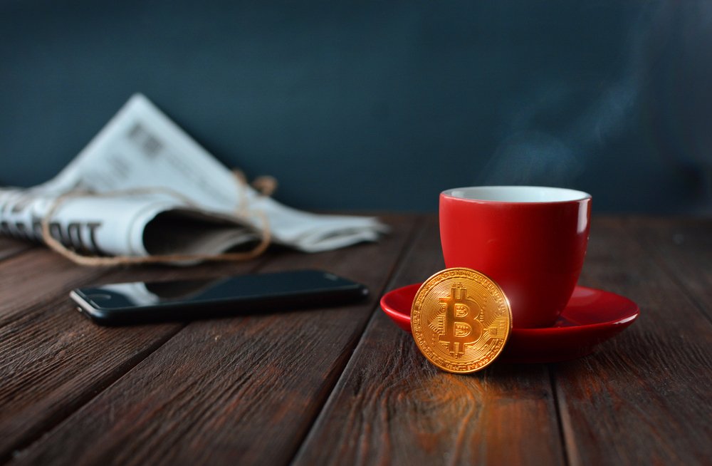 Crypto Market on the Brink of Change: 17 Companies in the Race for CASP Licenses