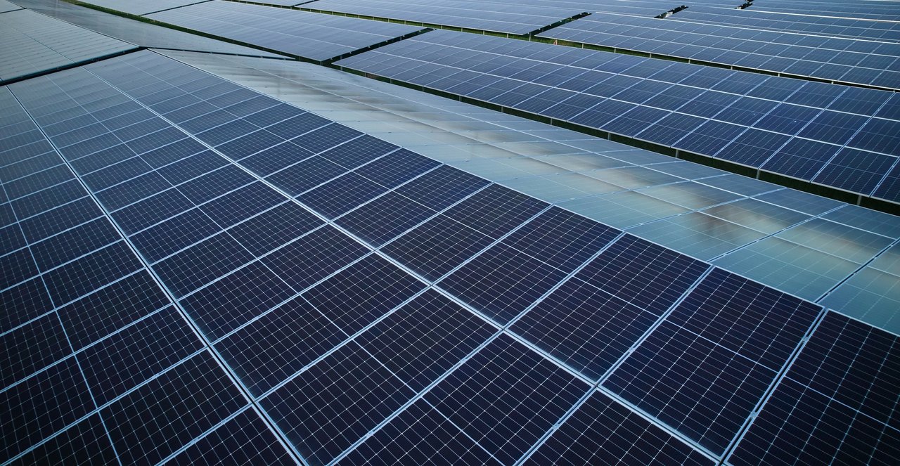 HERA schlägt einfachere Anbindung an das Netz für erneuerbare Energieprojekte in der Erprobungsphase vor