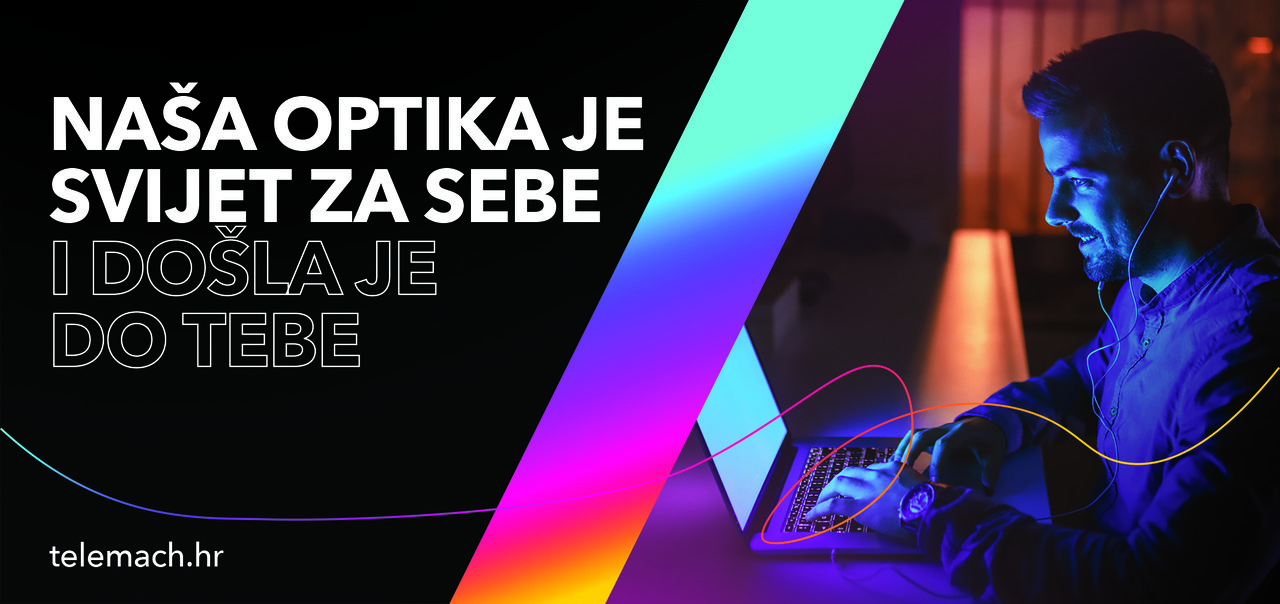 Herausforderer-Move: Telemach senkt Preise und erhöht die Geschwindigkeit für alle