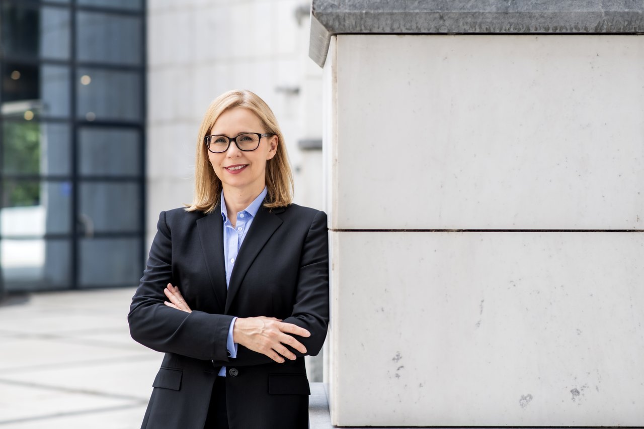 Der Staat ignoriert die Verpflichtung für Aufsichtsräte, die er selbst geschaffen hat