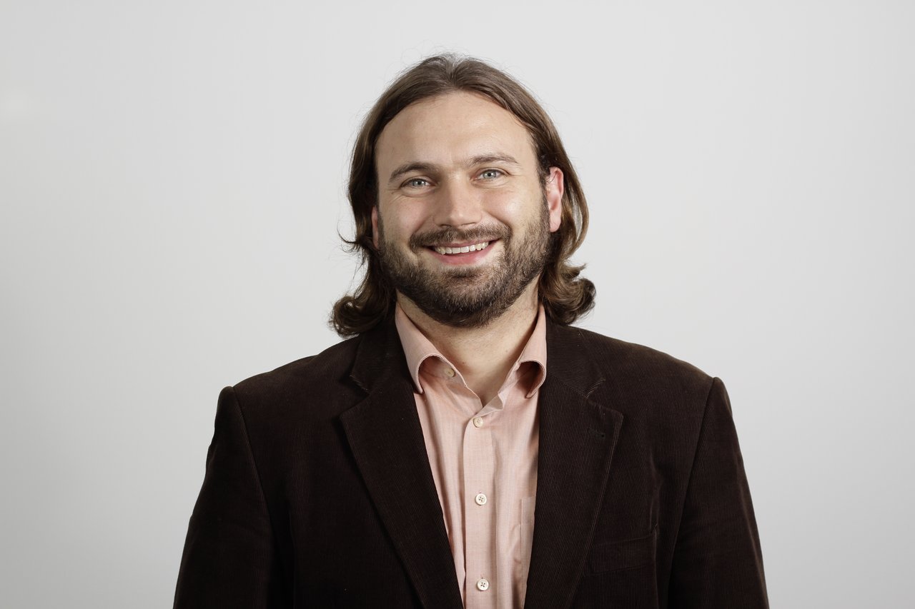 Neuer Fonds Silicon Gardens: Wir wollen, dass kroatische Startups, in die wir investieren, Einhörner werden