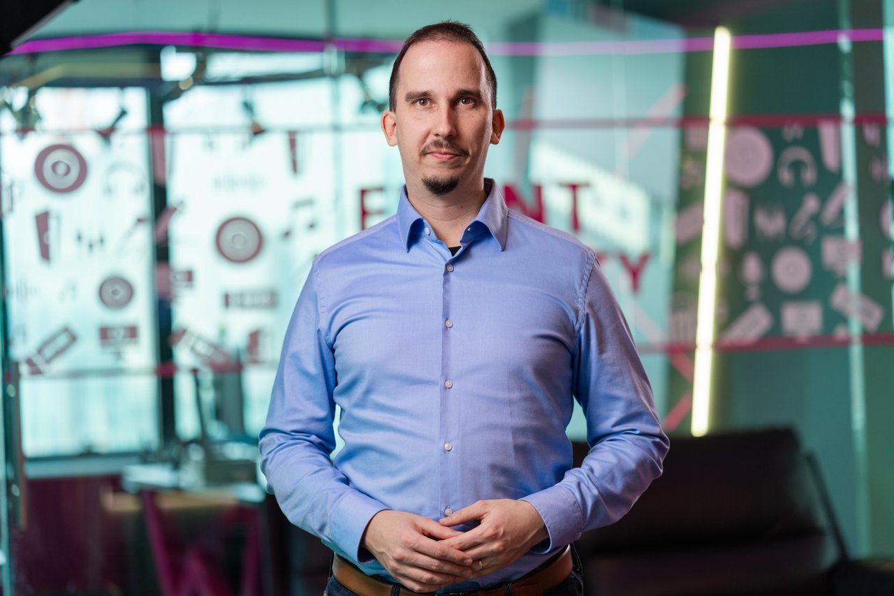 Invera Equity Partners investiert über neun Millionen Euro in die Entrio-Plattform