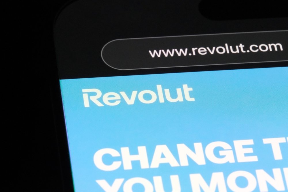 Revolut erweitert das Anlageangebot in Kroatien mit Anleihen