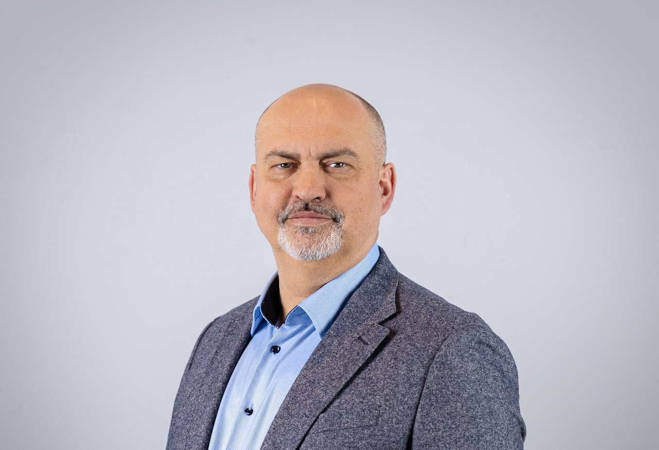 IBA Group und Data Monsters unterzeichnen strategische Partnerschaftsvereinbarung für NVIDIA AI-Lösungen