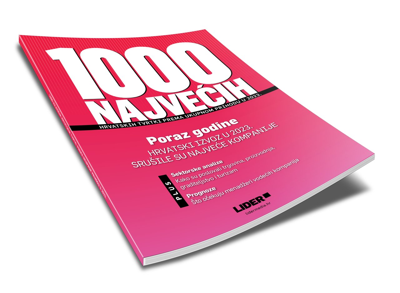 [Top 1000] Nicht alles dreht sich um Geld, manches um Immobilien – Agenturen wuchsen schneller als Banken