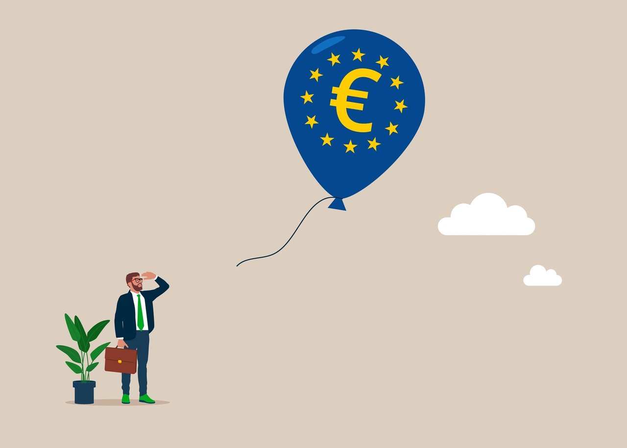 Wenn es nicht kaputt ist, repariere es nicht!