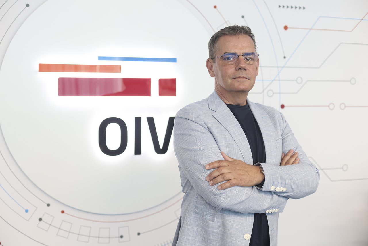 Odašiljači i veze der einzige Kandidat für die Übernahme des Digitalisierungsprojekts öffentlicher Dienstleistungen in BiH