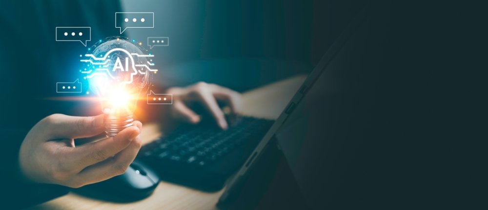 Kroatische KI-Unternehmen erzielen hervorragende Ergebnisse trotz Herausforderungen und ‚Hype‘