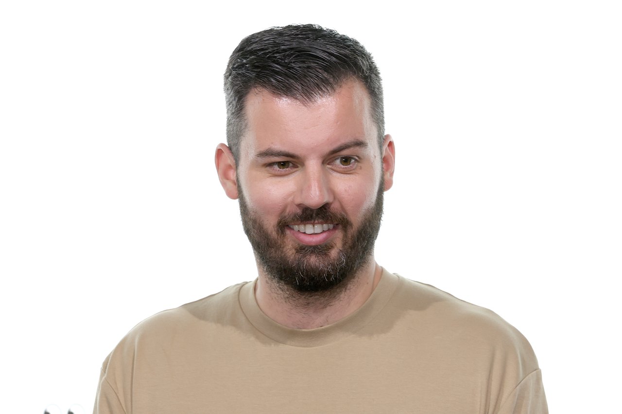 Porsche erwägt Mehrheitsübernahme von Bugatti von Rimac