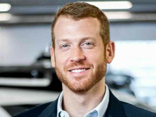 Bereits auf den Straßen: Dies ist der Innovator hinter dem weltweit ersten Robotaxi