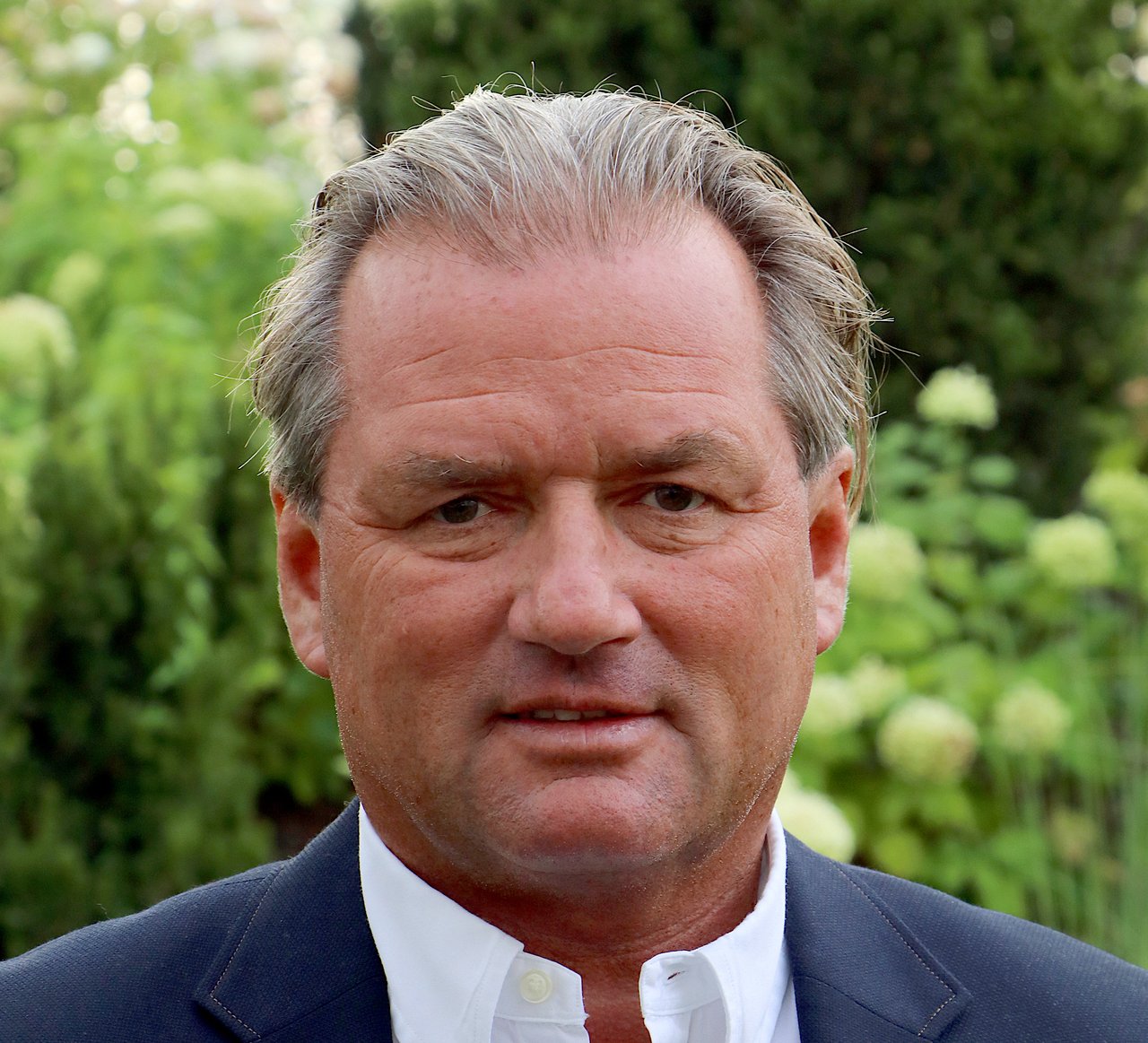<p>Thomas Reichenauer</p>