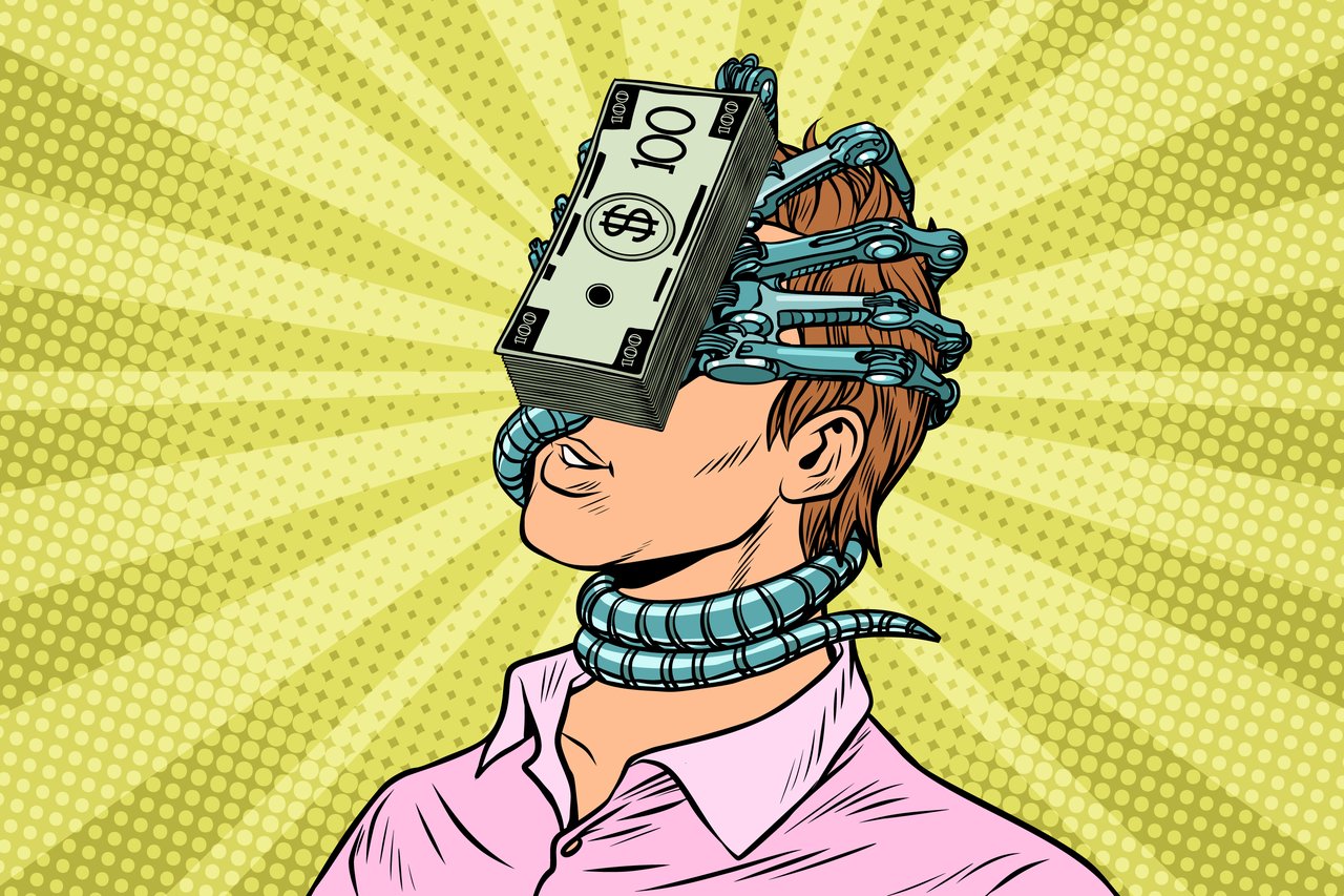 Über den Erwartungen: Werbemarkt wächst um 11 Prozent in einem Jahr