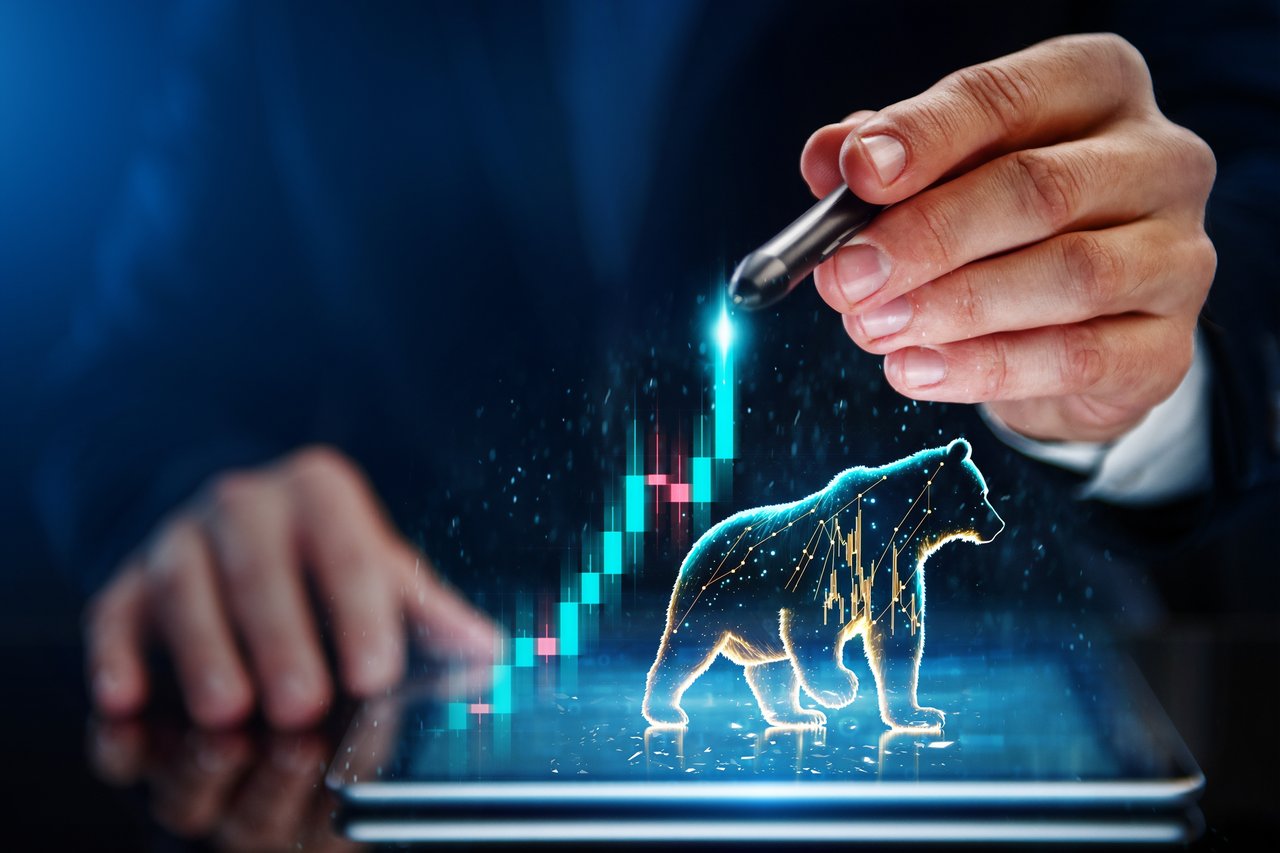 Rohstoffmärkte: Juni war ein bärischer Monat, die meisten Rohstoffe verzeichneten Preisrückgänge