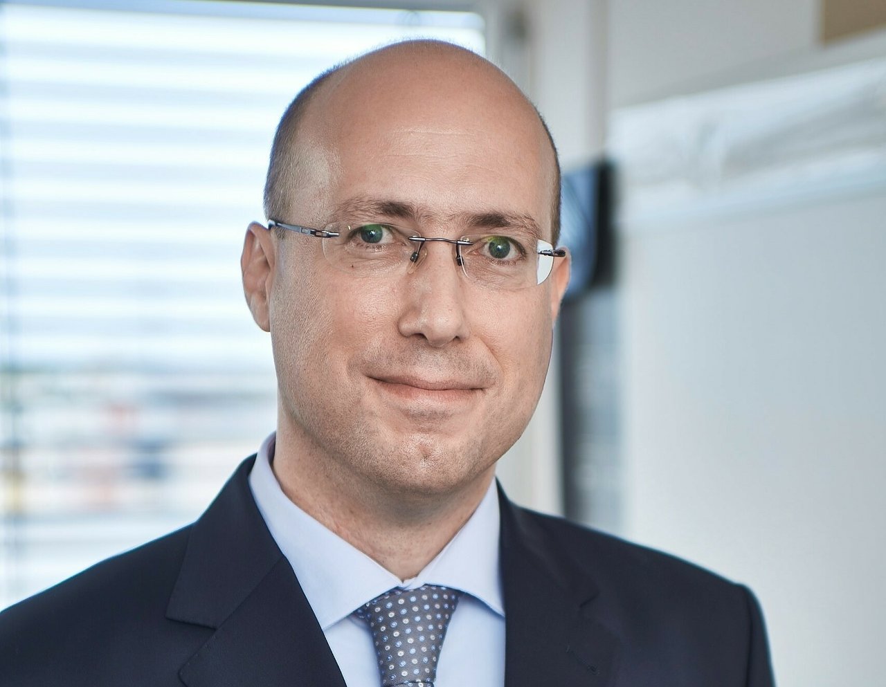 <p>Hrvoje Jelić</p>