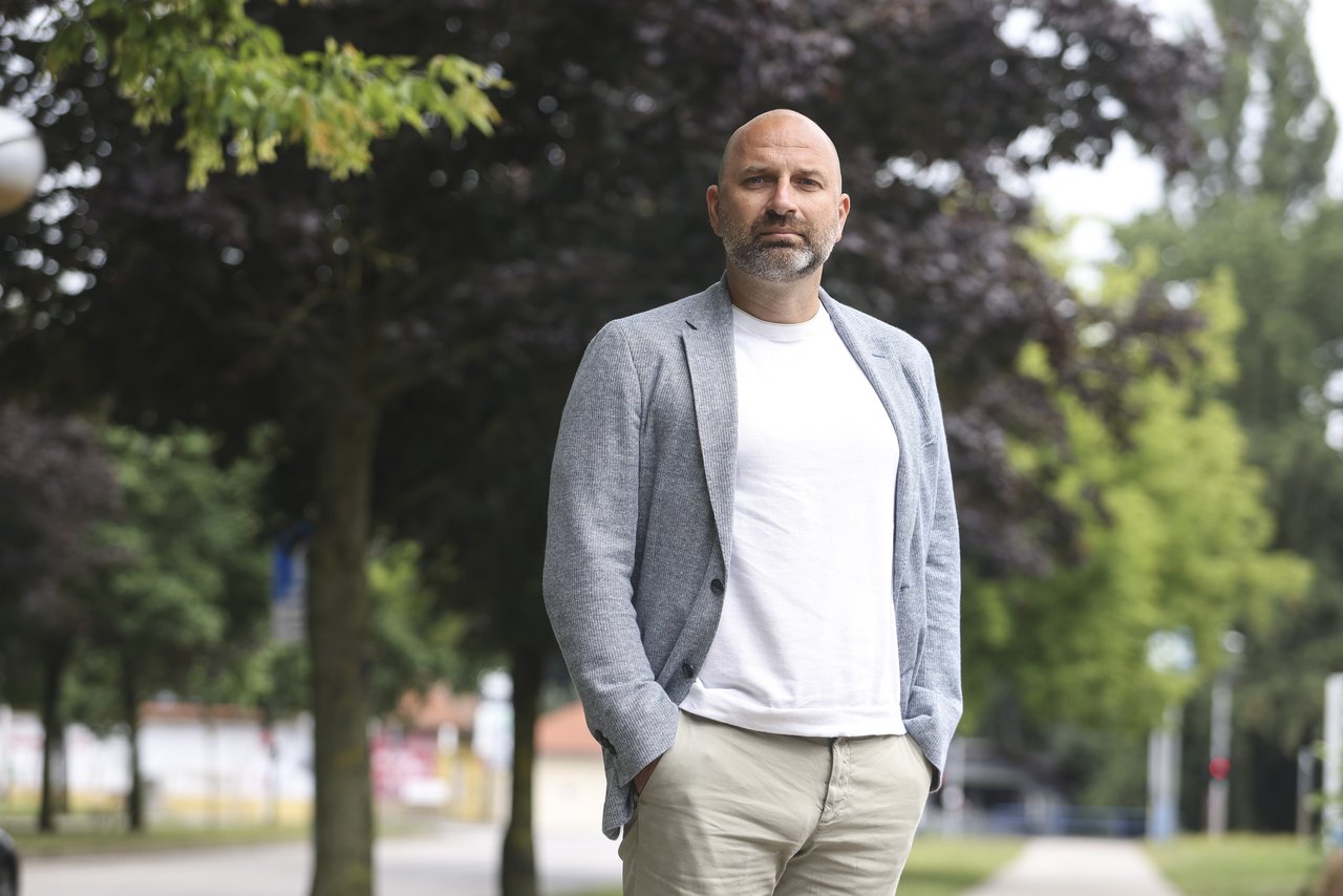 Neue Zollmaßnahmen in den USA ändern die Exportbedingungen aus Kroatien