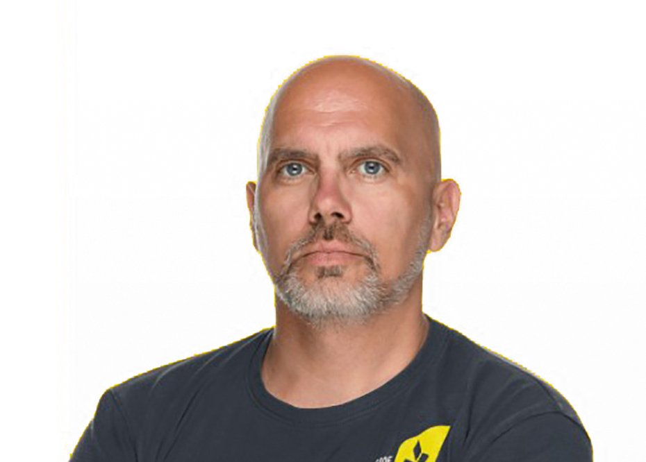 Unternehmen und Karrieren: Krešimir Hlede in der Eigentümerstruktur von Rimacs Unternehmen, Veränderungen im Management von Deceuninck, MVM CEEnergy Kroatien mit neuem Aufsichtsratsmitglied…