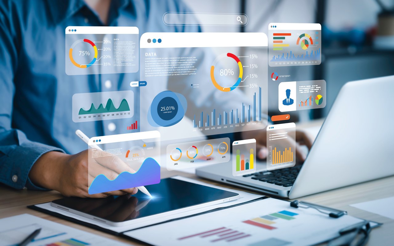 Financial Reporting: New Standards for Those Not Meeting the ‘Going Concern’ Condition