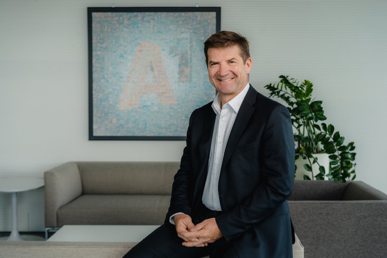 A1 Kroatien feiert 25 Jahre Innovation, Erfolg und soziale Verantwortung