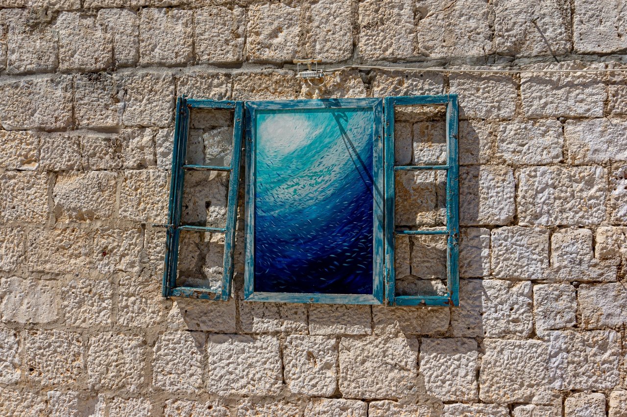 Industrie und Export, die vernachlässigten Kinder der kroatischen Wirtschaft