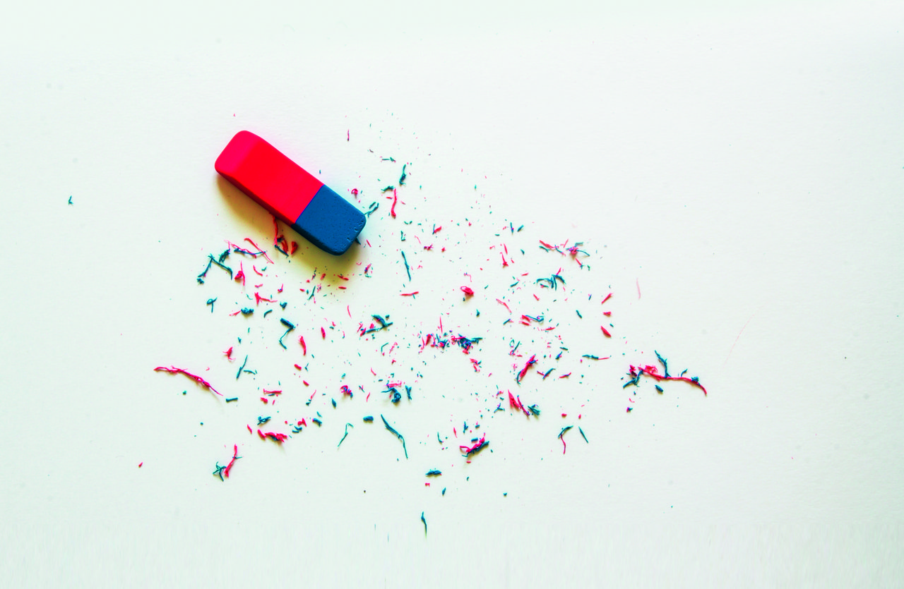 10 Häufigste Finanzfehler von kleinen Unternehmern