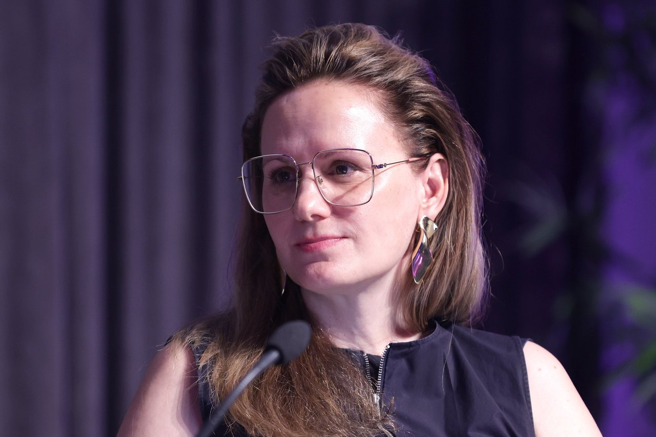 Ana Plišić (01 Content & Technology): Nur die größten Unternehmen in Kroatien erkennen weiterhin die Bedeutung von KI