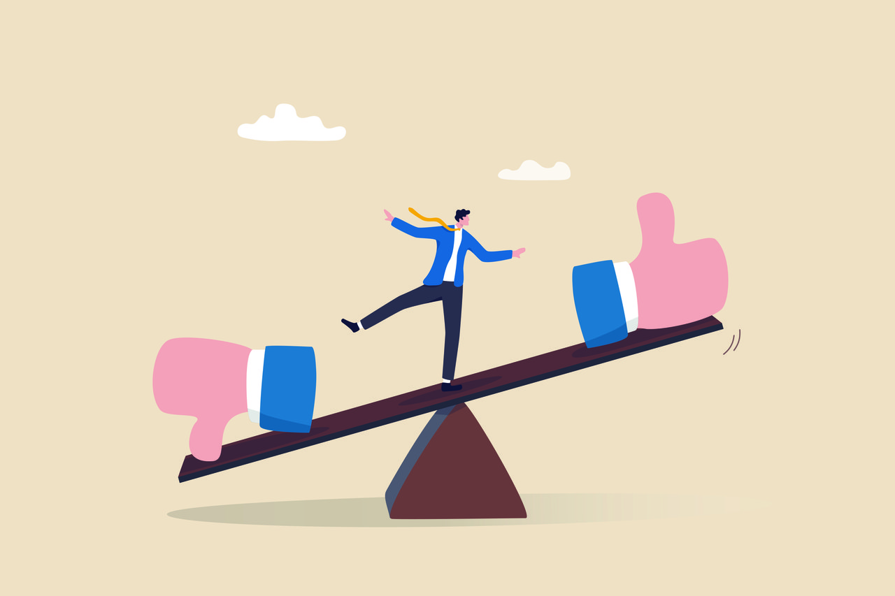 Verlage erzielten 2023 einen konsolidierten Gewinn von 11,2 Millionen Euro