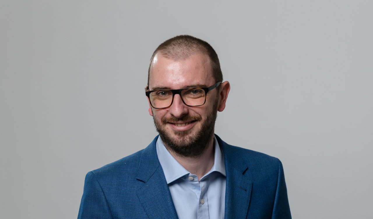 <p>Darko Marjanović</p>