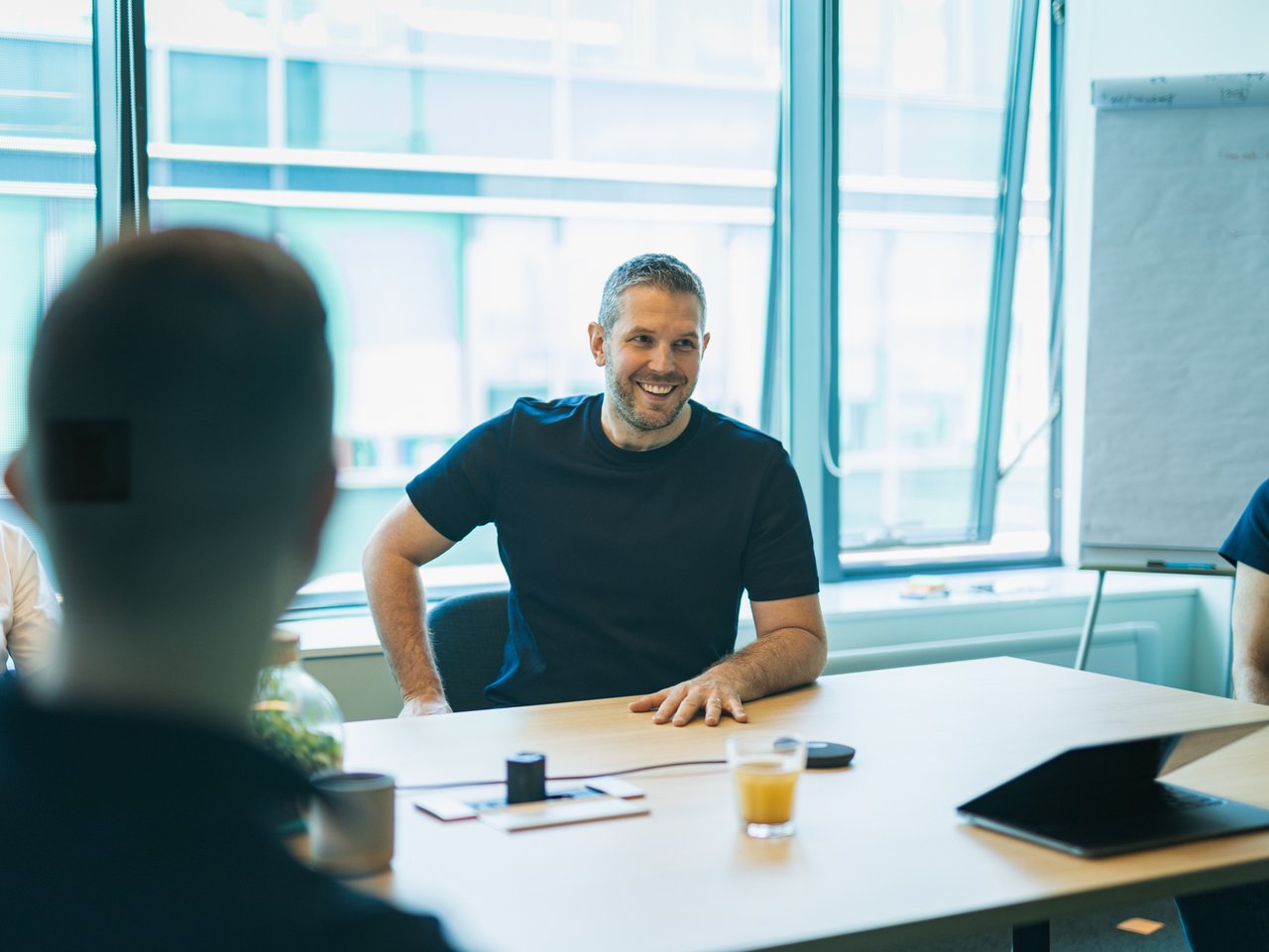 Fonoa erneut das einzige kroatische Unternehmen in der Auswahl der Top 100 europäischen Startups von Sifted