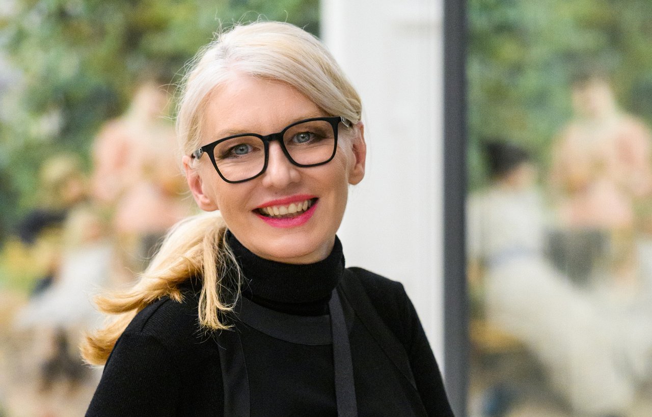 10 Jahre Light Communications