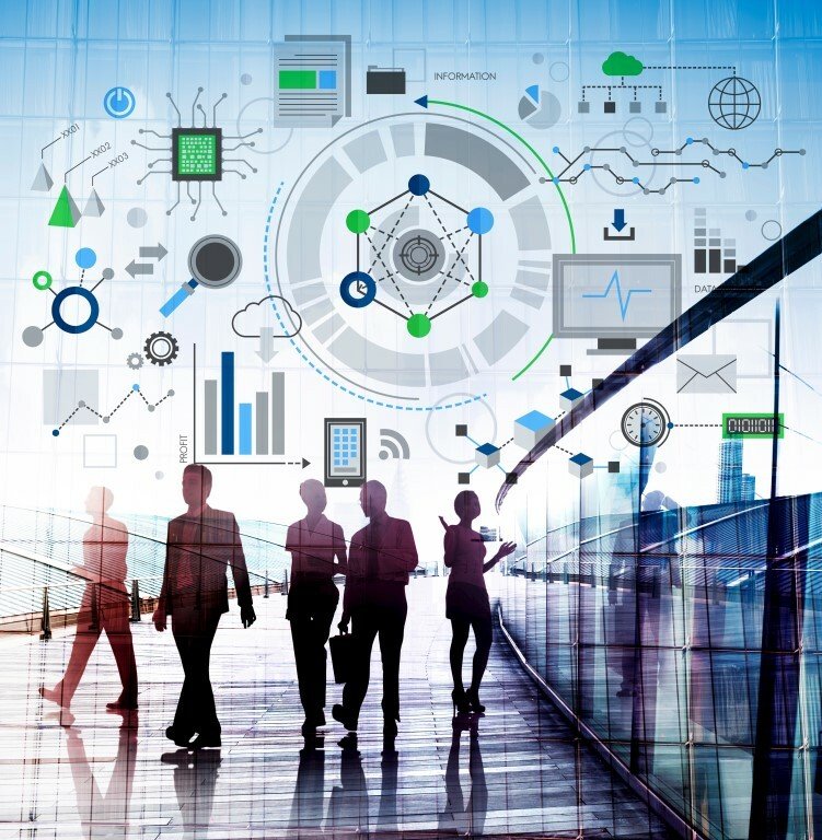 Eine großartige Gelegenheit für kroatische Innovatoren