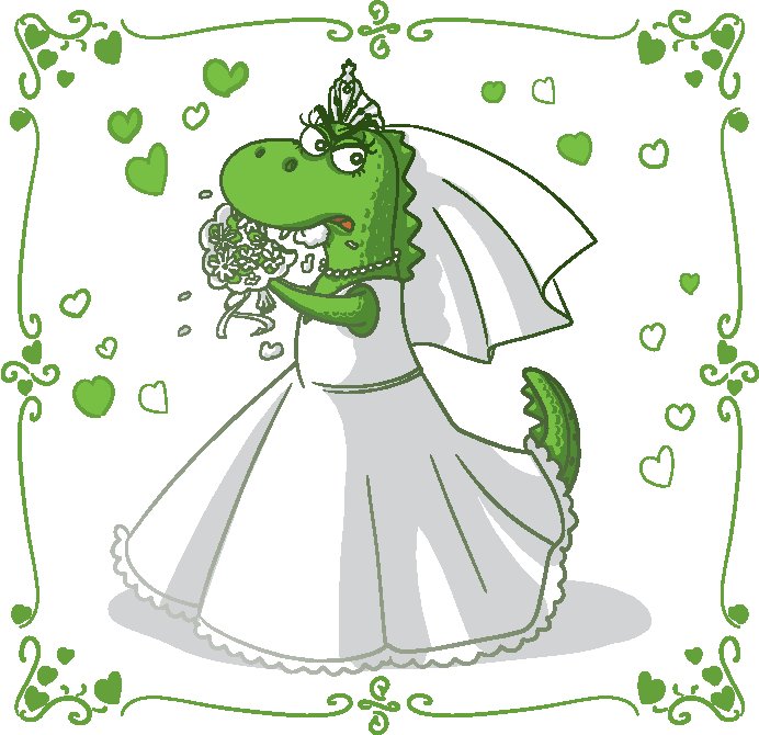 Der Staat will unermüdlich schwache Verkäufer durch Kapitalerhöhung loswerden