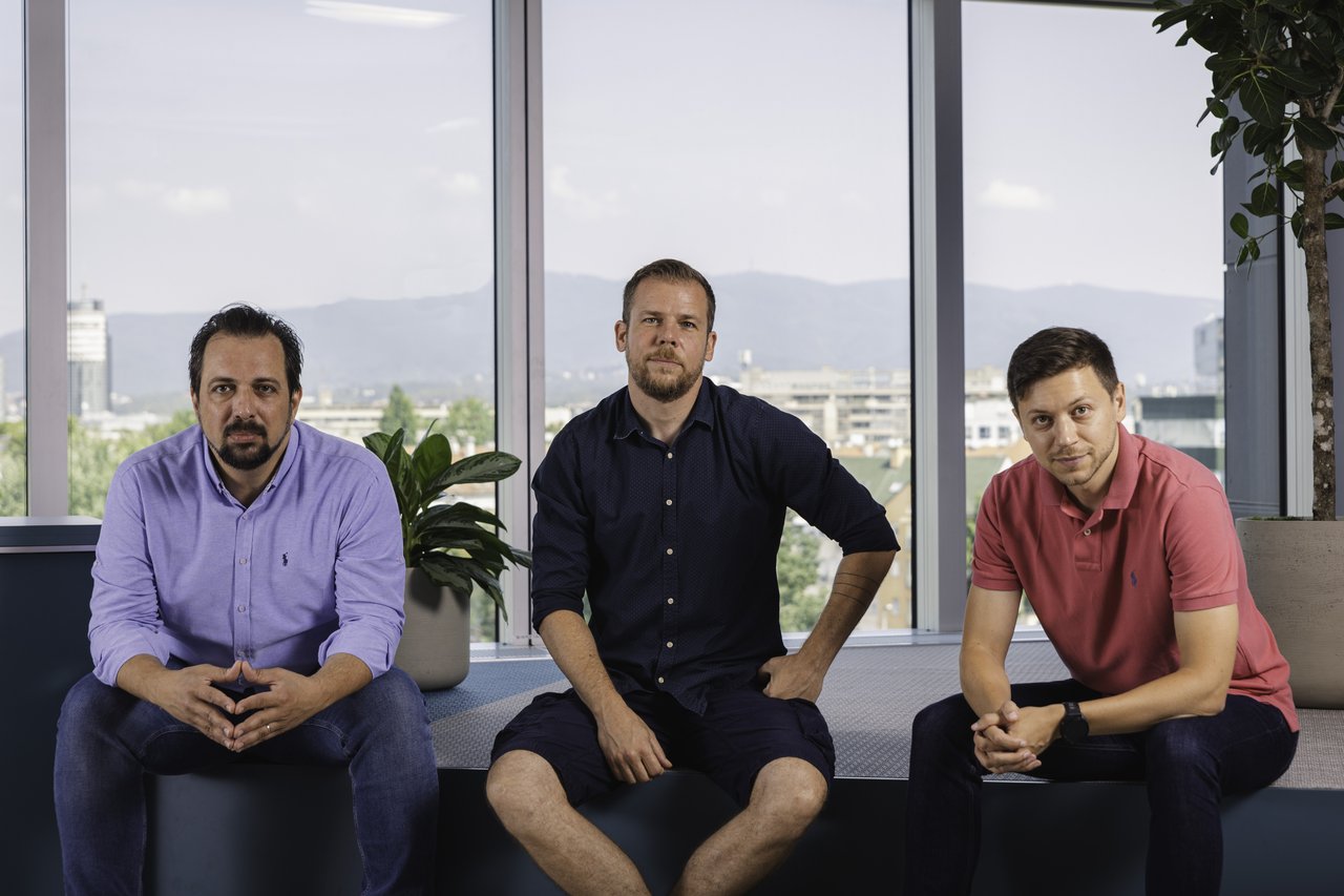 Degordian startet neue spezialisierte Agentur Boiler