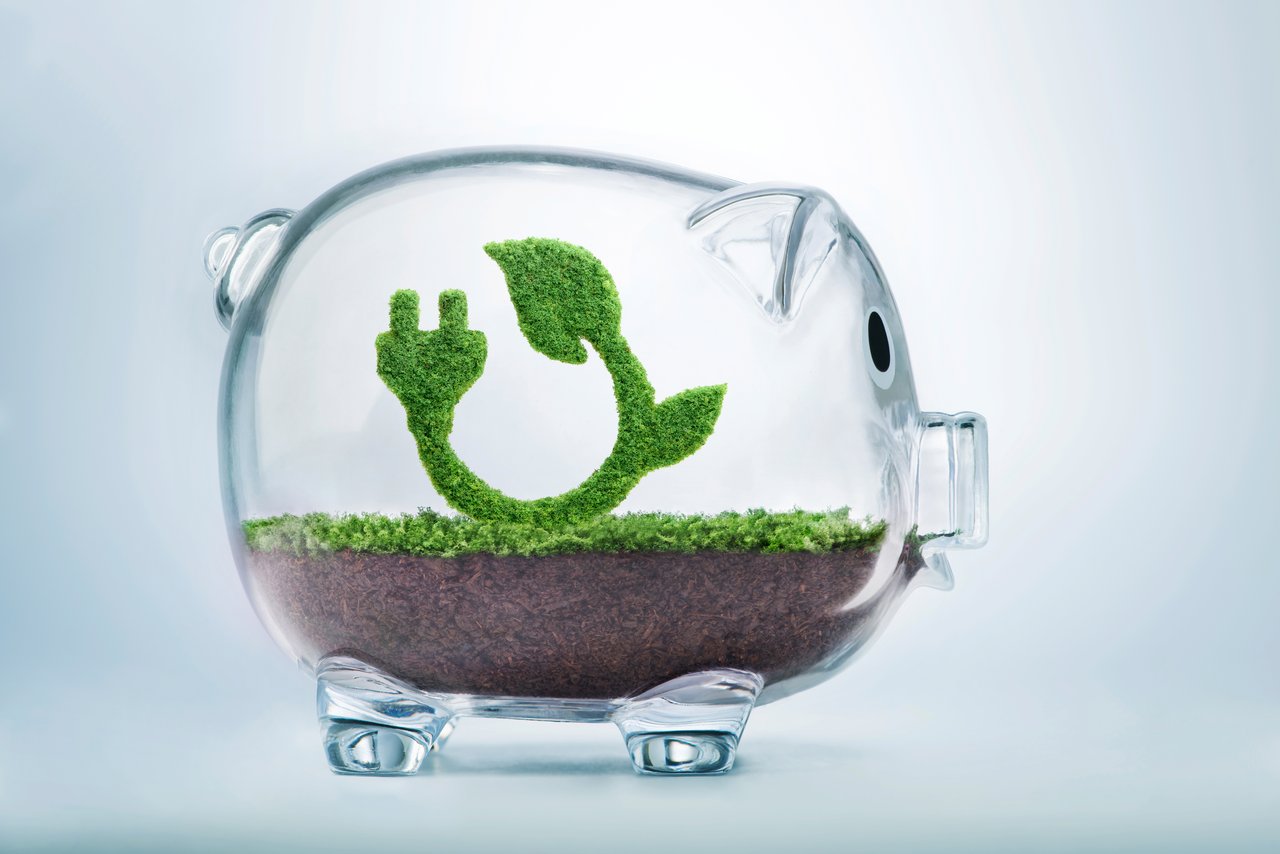 ESG-Bewertung: Hervorragender Beitrag zur Nachhaltigkeit bedeutet wenig, wenn Zweifel an der Erfüllung von Verpflichtungen bestehen