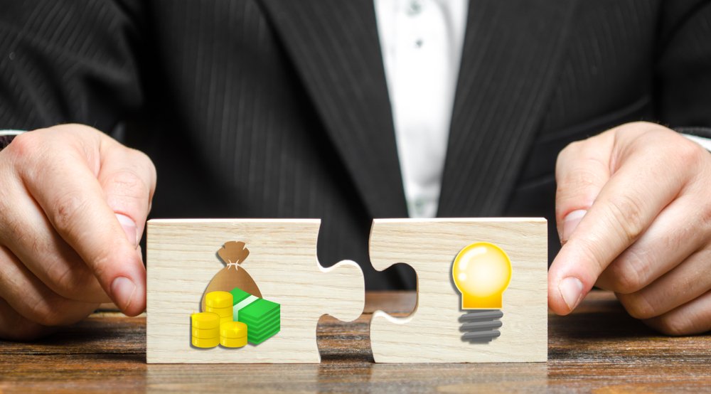 Die Geschäftswelt sagt: Europa braucht Innovation, keine Regulierung