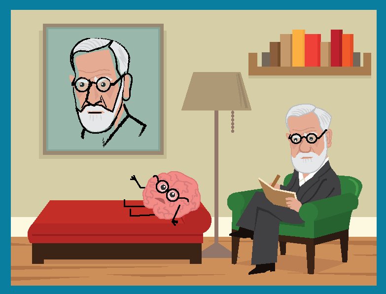 Trends: Psychische Gesundheit als Mitarbeiterbenefit