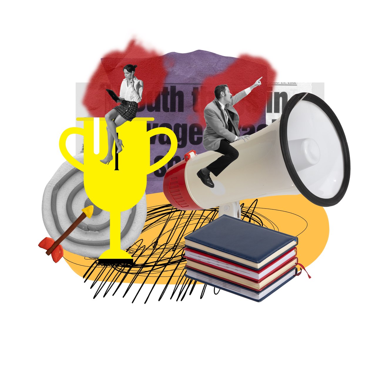 Rekord: Neun kroatische PR-Kampagnen bei ‚IPRA‘ ausgezeichnet