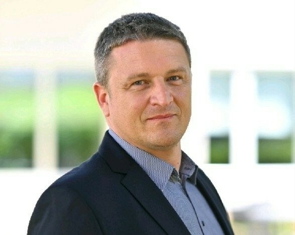 <p>Silvano Cukon</p>