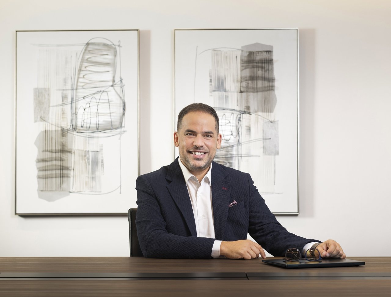 Unternehmen und Karrieren: Aminess mit neuem CEO, Veränderungen im Aufsichtsrat von Badel 1862 und Fine…