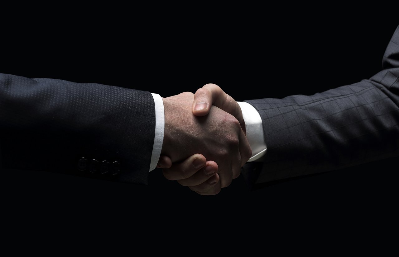 Podravka und Končar – Gute Beispiele für öffentlich-private Mitbesitzverhältnisse