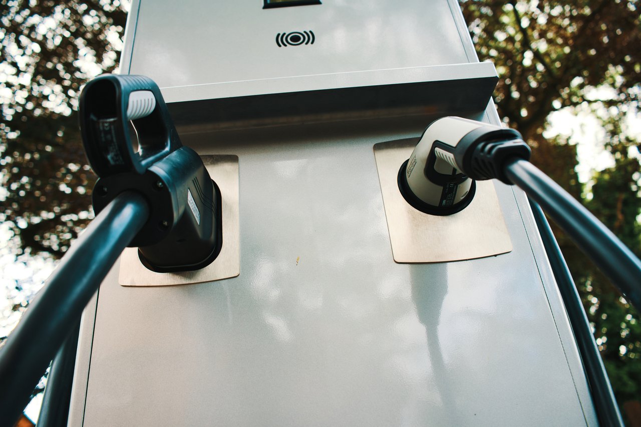 Kann Kroatien bis 2030 200.000 Elektrofahrzeuge erreichen und alle 60 km Ladestationen einrichten?