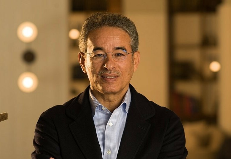 Nach dem sonnigen Hvar ist der arabische Investor bereit für weitere Investitionen im kroatischen Tourismus