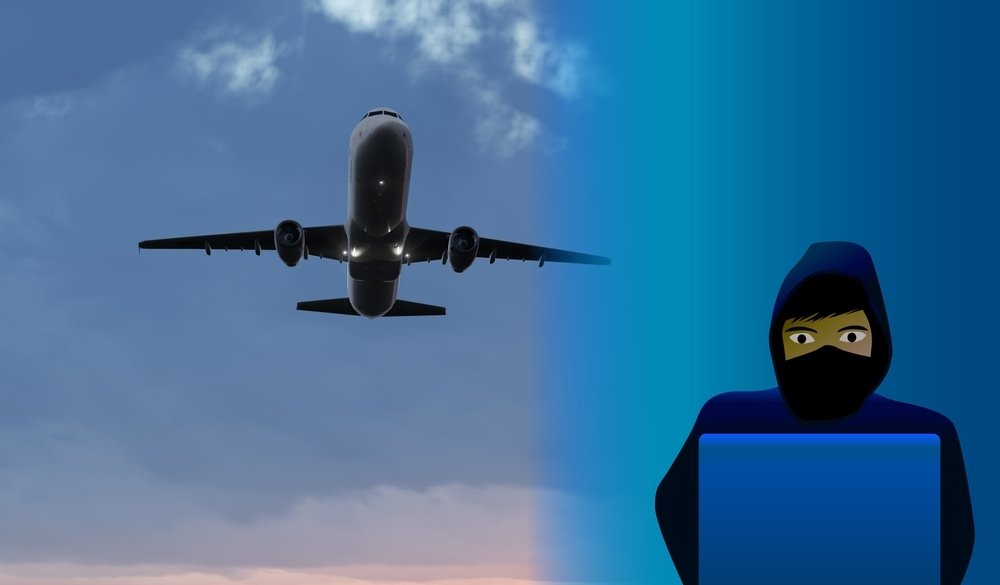 IT-Experten: Der Angriff auf den Flughafen Split hätte nicht stattgefunden, wenn grundlegende Sicherheitskontrollen vorhanden gewesen wären