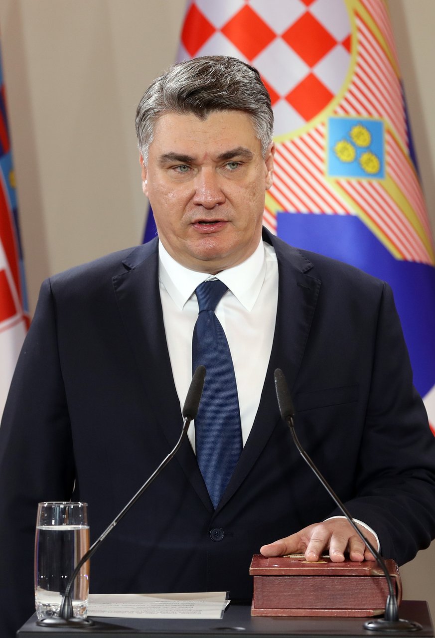 Wir schaffen eine Gesellschaft, die nicht erkennt, dass ein Wettlauf um die Zukunft im Gange ist